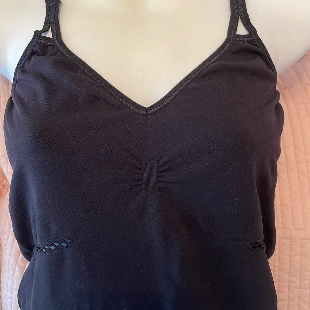 Racerback Tank ASOS - Picture 2 of 7